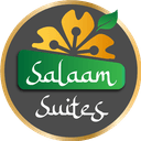 Salaam Suites
